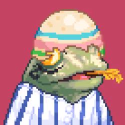 Toadkens #1773