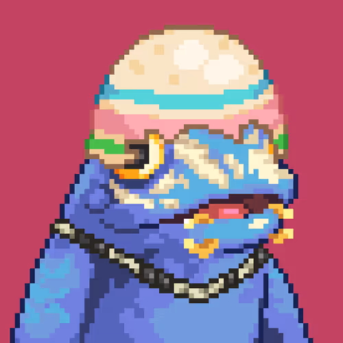 Toadkensofficial