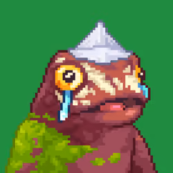Toadkens #234