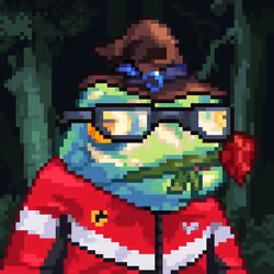 Toadkens #3312