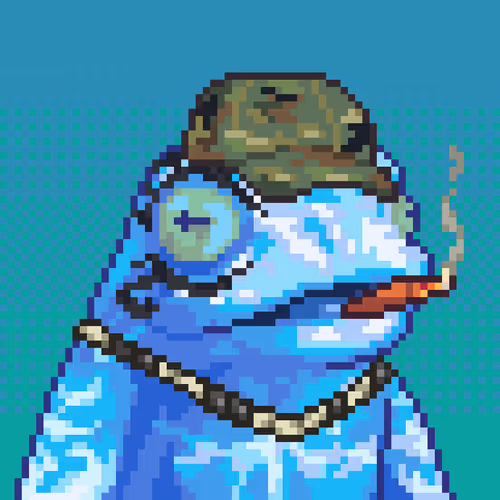 Toadkensofficial