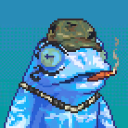 Toadkens #667