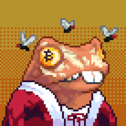 Toadkens #2071