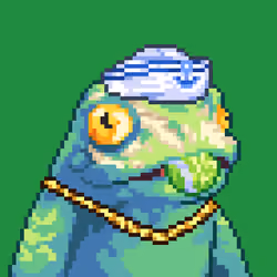 Toadkens #2696