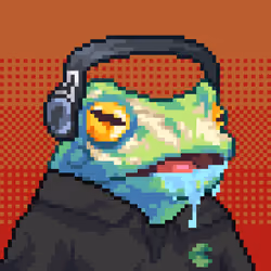 Toadkens #1274