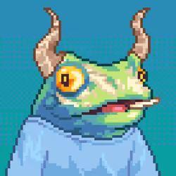 Toadkens #2978