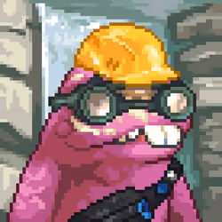 Toadkens #2772