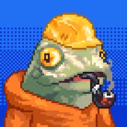 Toadkens #2970