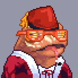 Toadkens #779