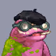 2389