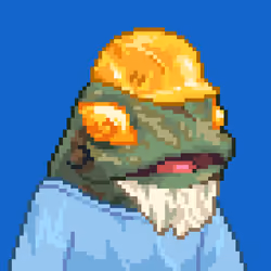 Toadkens #1243