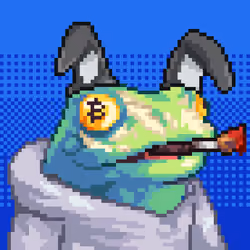 Toadkens #939