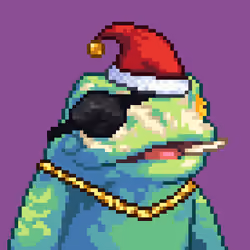 Toadkens #3086