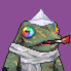 Toadkens #1242