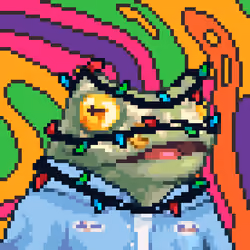 Toadkens #2283