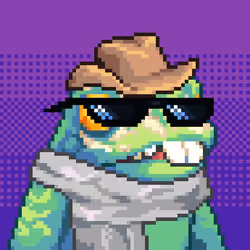 Toadkens #2178