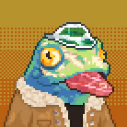 Toadkens #2823