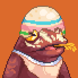 Toadkens #104