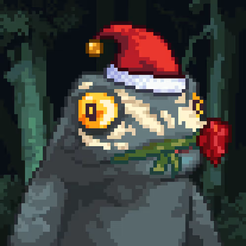 Toadkensofficial