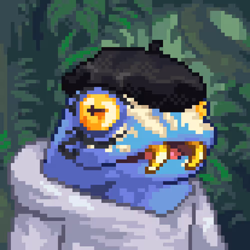 Toadkensofficial