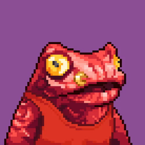 Toadkensofficial