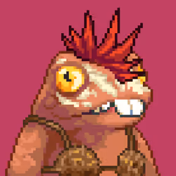 Toadkens #3333