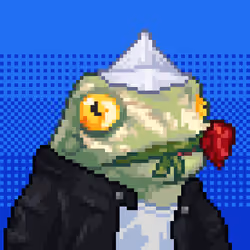 Toadkens #384