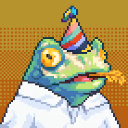 Toadkens #3050