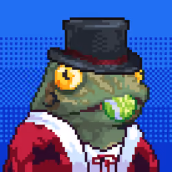 Toadkens #1754