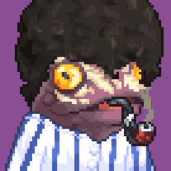 Toadkens #1080