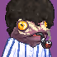 1080