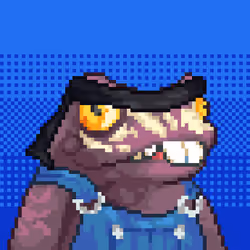 Toadkens #3251
