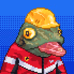 Toadkens #3089