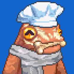 Toadkens #113