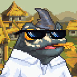 1346