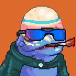 Toadkens #3051