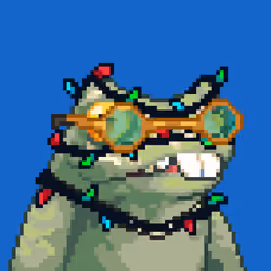 Toadkens #3332