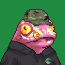 Toadkens #3102