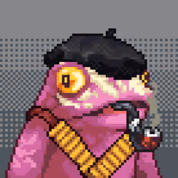 Toadkens #2677