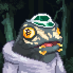 Toadkens #3049