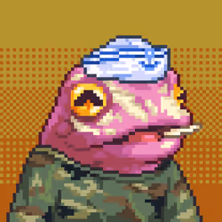 Toadkens #2591