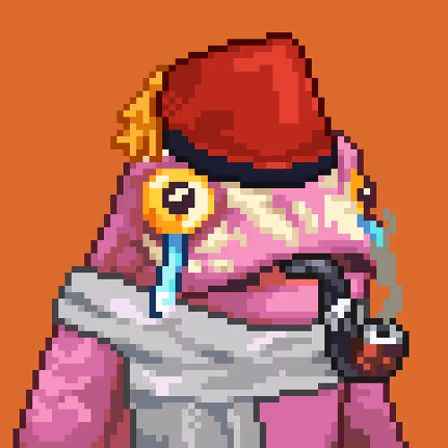 Toadkensofficial