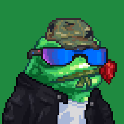 Toadkensofficial