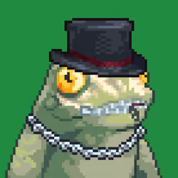 Toadkens #784
