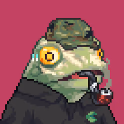 Toadkens #2863