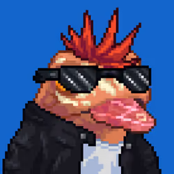 Toadkens #2569