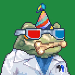 Toadkens #264