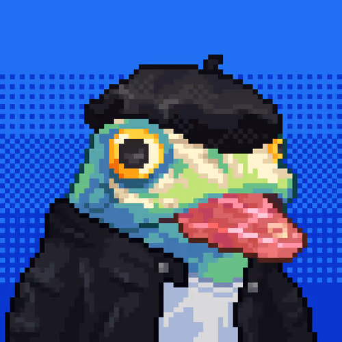 Toadkens #2779