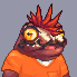 Toadkens #2266