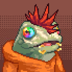Toadkens #2656